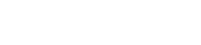 Lemma